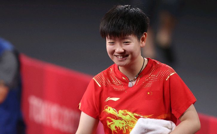老师的小兔子好好吃