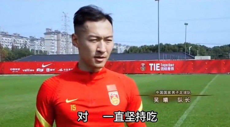 老师的小兔子好好吃